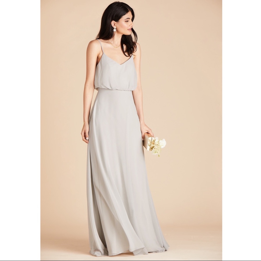 Birdy Grey Gwennie Dress